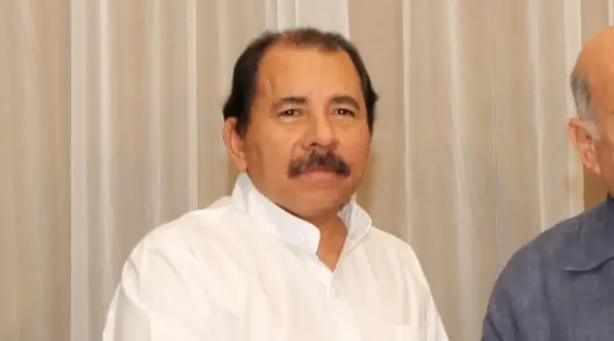 OrtegaNicaragua_120323.jpg ?? 