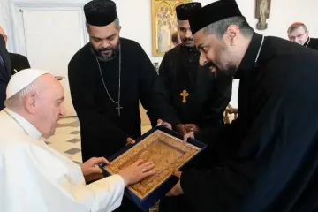 Ortodoxos_audiencia_Vatican.jpg