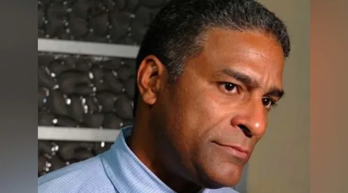 OscarEliasBiscet_Twitter110117.jpg ?? 