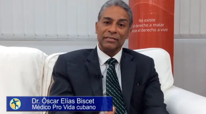 OscarEliasBiscet_Youtube260516.jpg ?? 