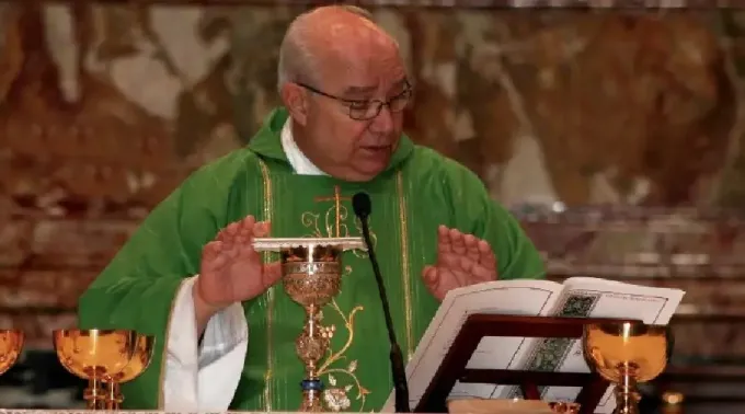 P-Miguel-Buela-IVE-24042023.jpg ?? 