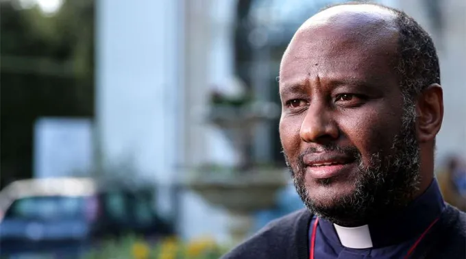 P-Mussie-Zerai-Daniel-Ibanez-ACI-23082019.jpg ?? 