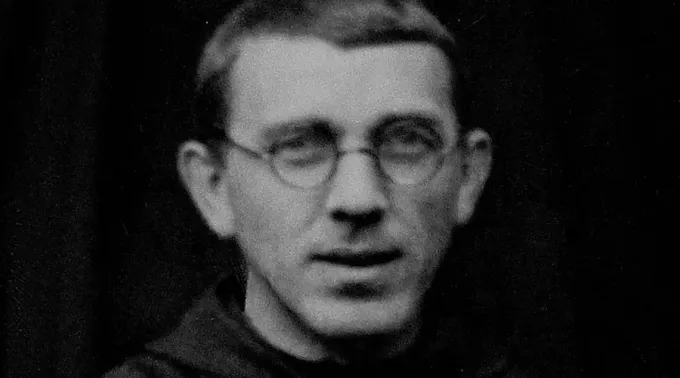 P-Placido-Cortese-Franciscano-Vatican-Media-30082021.webp ?? 