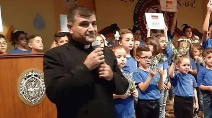 P.HovsepBedoyan-ACNUK-13112019.jpg ?? 