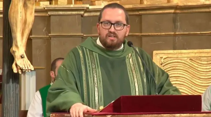 P.Ruben-Sacerdote-Fallecido-Explosion-Madrid-Captura-Video-21012021.jpg ?? 