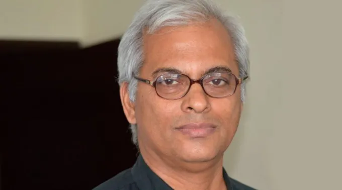P.Tom-Uzhunnalil_TwitterManoramaOnline_070316.jpg ?? 