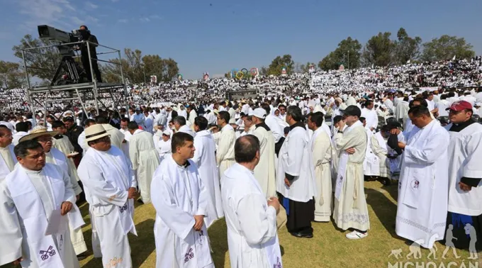 PAPAENESTADIO9.jpg ?? 