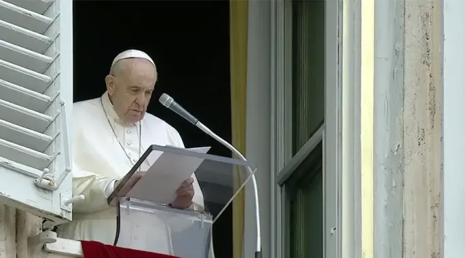 PAPAFRANCISCOMIGRANTES-CAPTURAPANTALLA-28112021.webp ?? 