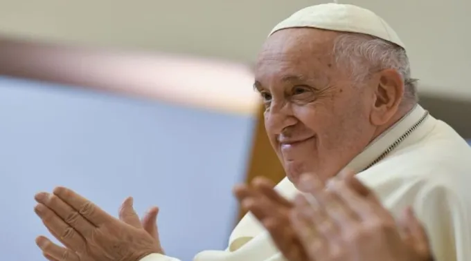 PAPA_HUNGRIA_1.jpg ?? 