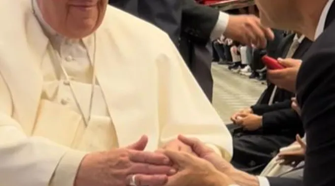 PAPA_RODRIGO_GARCIA.jpg ?? 