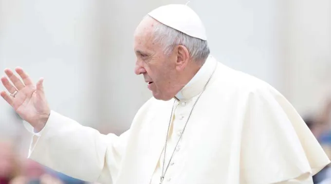 PAPaYSAl27octubreACIPrensa.jpg ?? 