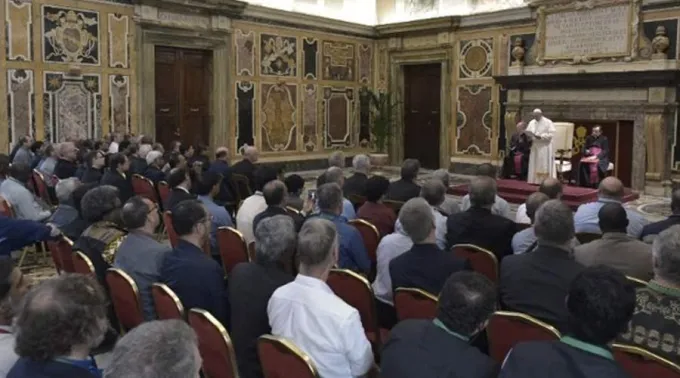 PAPaYVAti22jun18.jpg ?? 