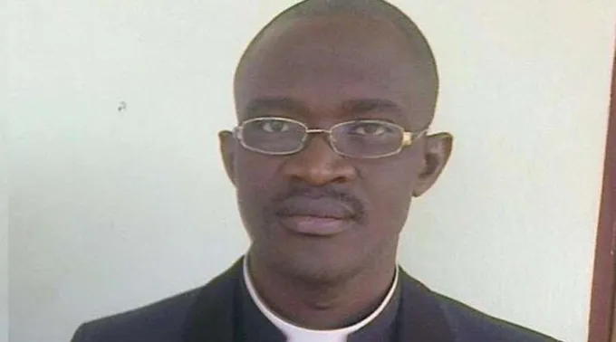 PAmandNumbiNgoie_ecclesia110118.jpg ?? 