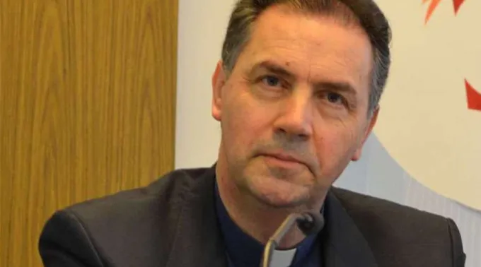 PAngelFernandez-MercedesDeLaTorre-18022019.jpg ?? 