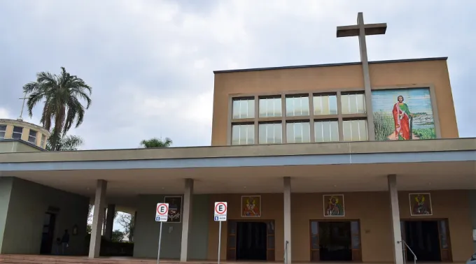 PAroquiaSJudasTadeuPiracicaba_Facebook.jpg ?? 