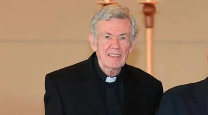 PBillGraney-FacebookResurrection-Parish-310718.jpg ?? 