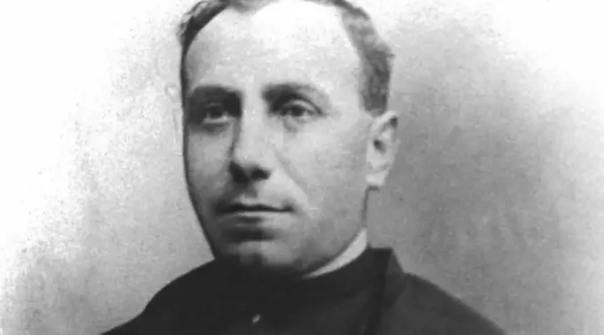 PCayetanoGimenez-Archigranada-07022022.webp ?? 