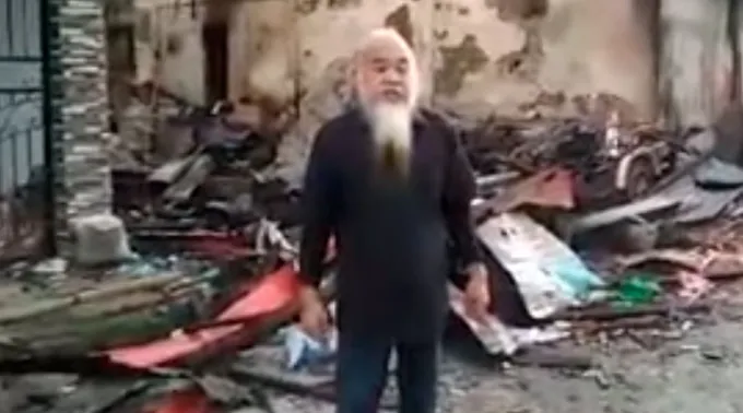 PChito_CapturaVideo300517.jpg ?? 