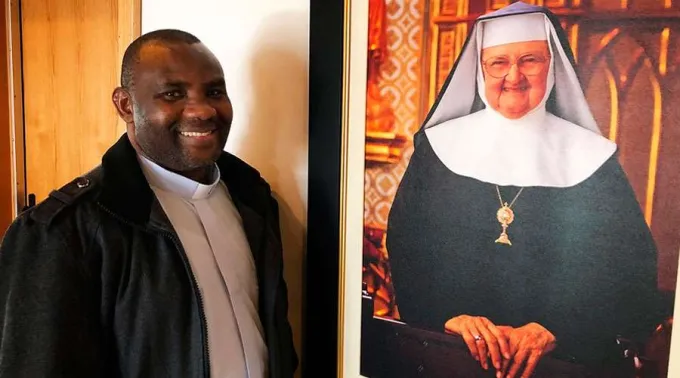 PDonBoscoOnyalla_ACIPrensa100519.jpg ?? 