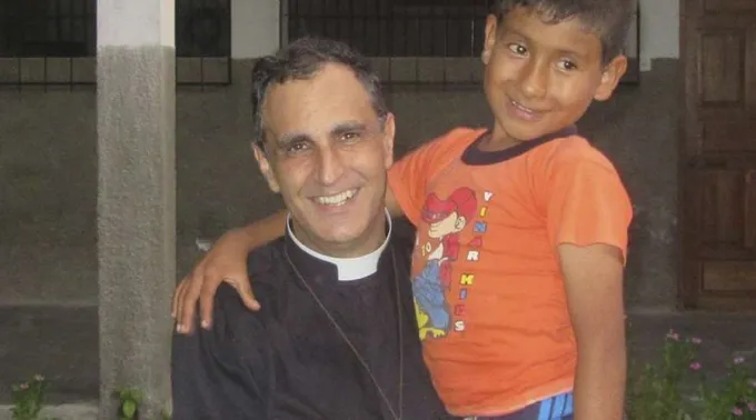 PDonoroHogarNazaret-HogarNazaret-27022020.jpg ?? 