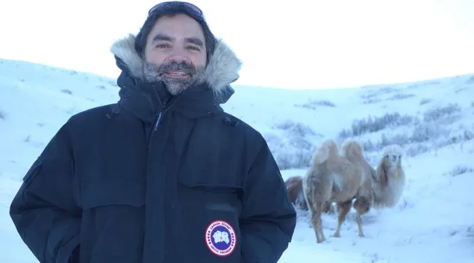 PFranciscoJavierOlivares-PFranciscoJavierOlivares-08012019.jpg ?? 