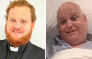 Pe. Francisco Rencoret