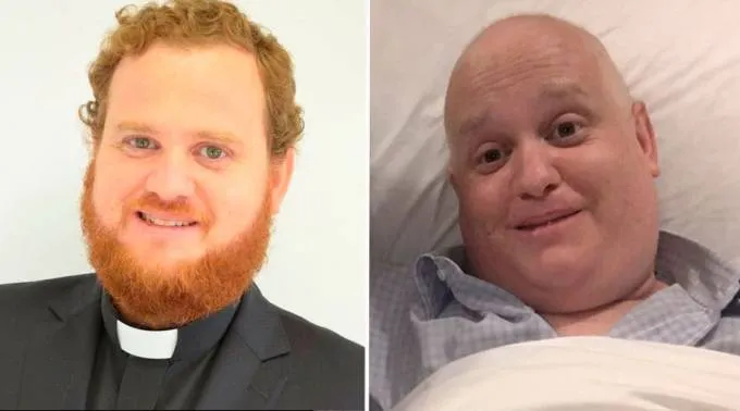 PFranciscoRencoret_130816.jpg ?? 