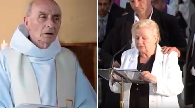 PHamelAIN_HnaPHamel_YoutubeKTOTV_030816.jpg ?? 