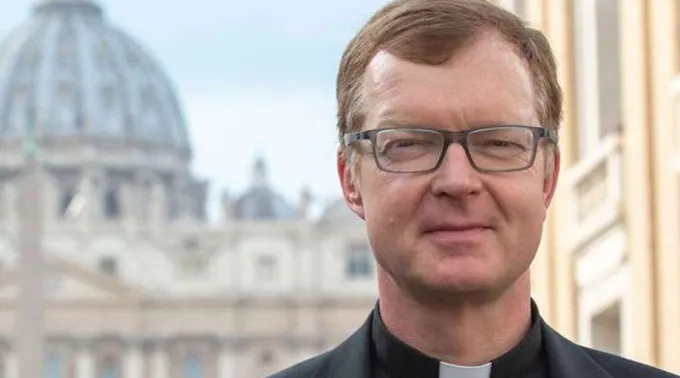 PHansZollner-DanielIbanez-11112019.jpg ?? 