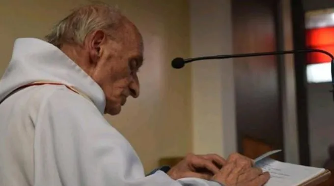 PJacquesHamel_TwitterCatt_ch_250117.jpg ?? 