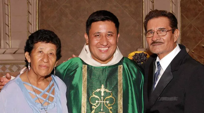 PJernimoHuertaChiquita_Facebook_010817.jpg ?? 