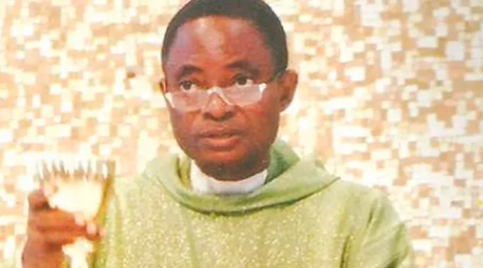 PJohnAdeyi_Fides_120716.jpg ?? 