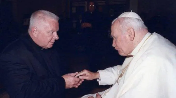 PJohnHiggins_FacebookPJohn_Higgins_020816.jpg ?? 