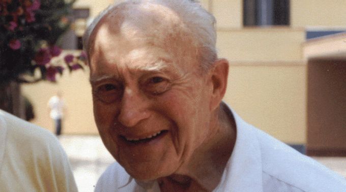 PJosCappel_Iglesiacl_040616.gif ?? 