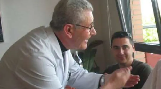 PJoseRuiz-TwitterHospitalLaguna-20042020.jpg ?? 