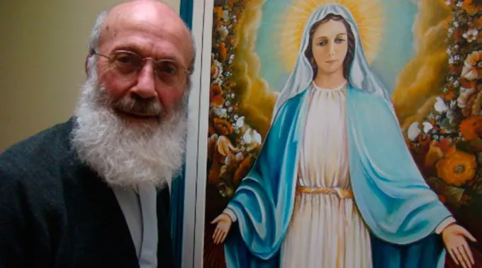 PLucianoCicciarelli_120816.jpg ?? 