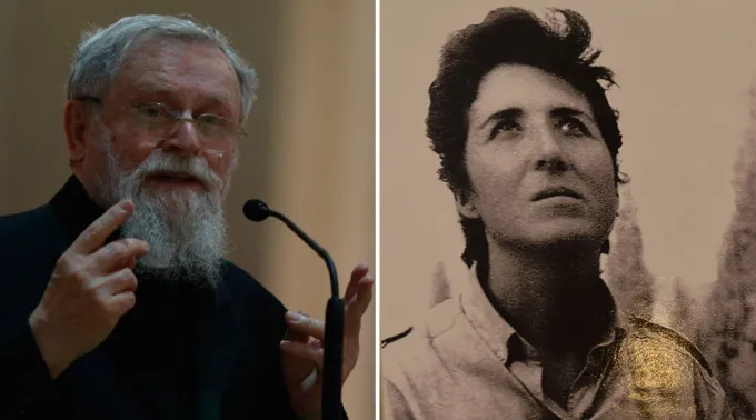 PMarioPezzi_CarmenHernandez_DanielIbanez_ACIPrensa_210716.jpg ?? 