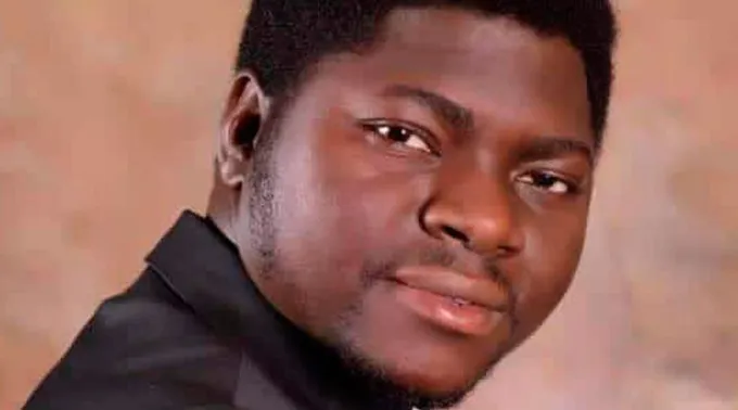 PMichaelAkawu-ArquidiocesisAbuja-200818.jpg ?? 