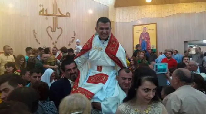 PMomicka_Irak_05082016.jpg ?? 