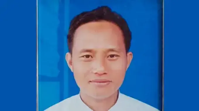 PNoelHrangTinThang_020821.webp ?? 