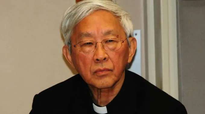 POWERPNT_2018-02-09_18-49-51_1.jpg ?? 