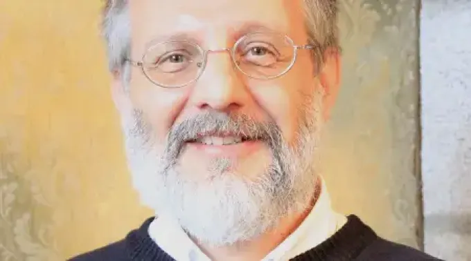 POlivierMaire-TwitterDiocesisLucon-09082021.webp ?? 