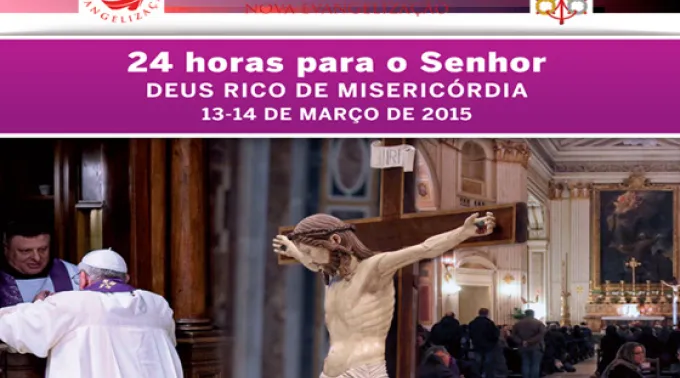 PP24horasparaoSenhor.jpg ?? 