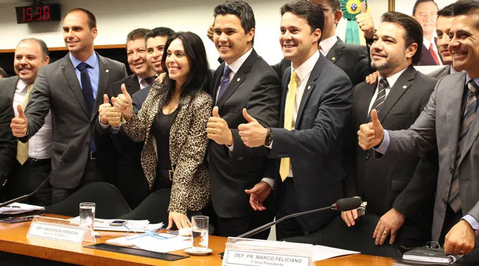 PPAprovacaoEFDiegoGarcia.jpg ?? 