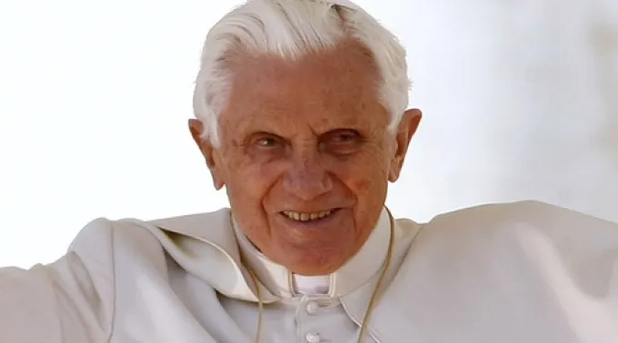 PPBXVI050912.jpg ?? 