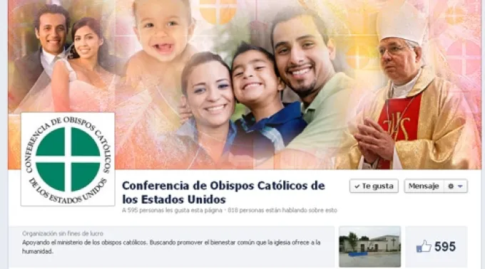 PPCOCEU170912.jpg ?? 