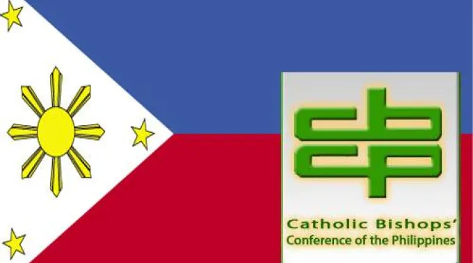 PPOBISPOSFILIPINAS171212.jpg ?? 