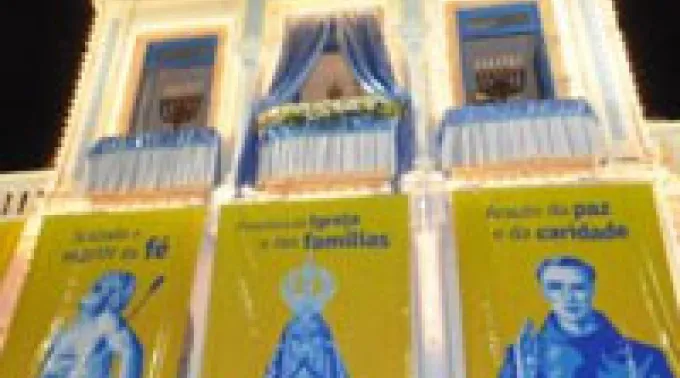 PPSANTOS280512.jpg ?? 