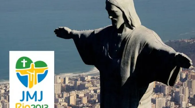 PP_jmj_rio_febrero_2013.jpg ?? 