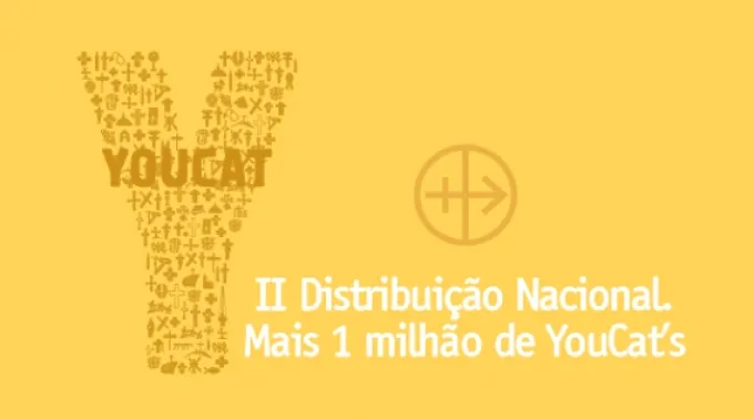 PPaisyoucats2013.jpg ?? 